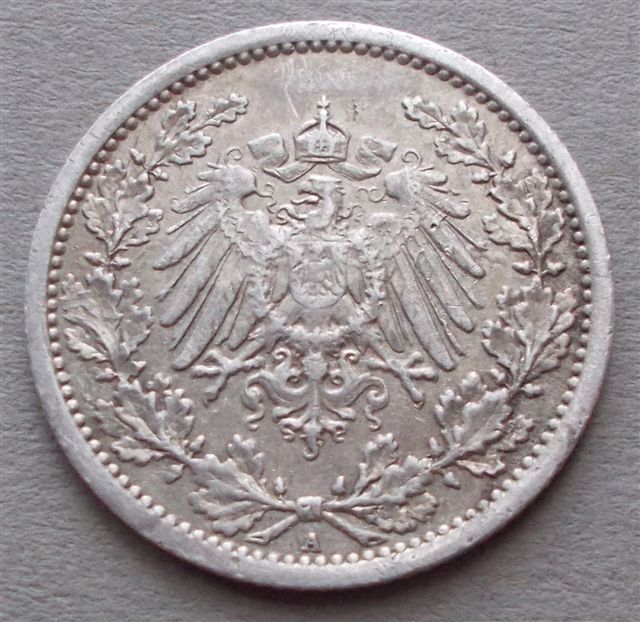Post-Your-Coins-From-1917!